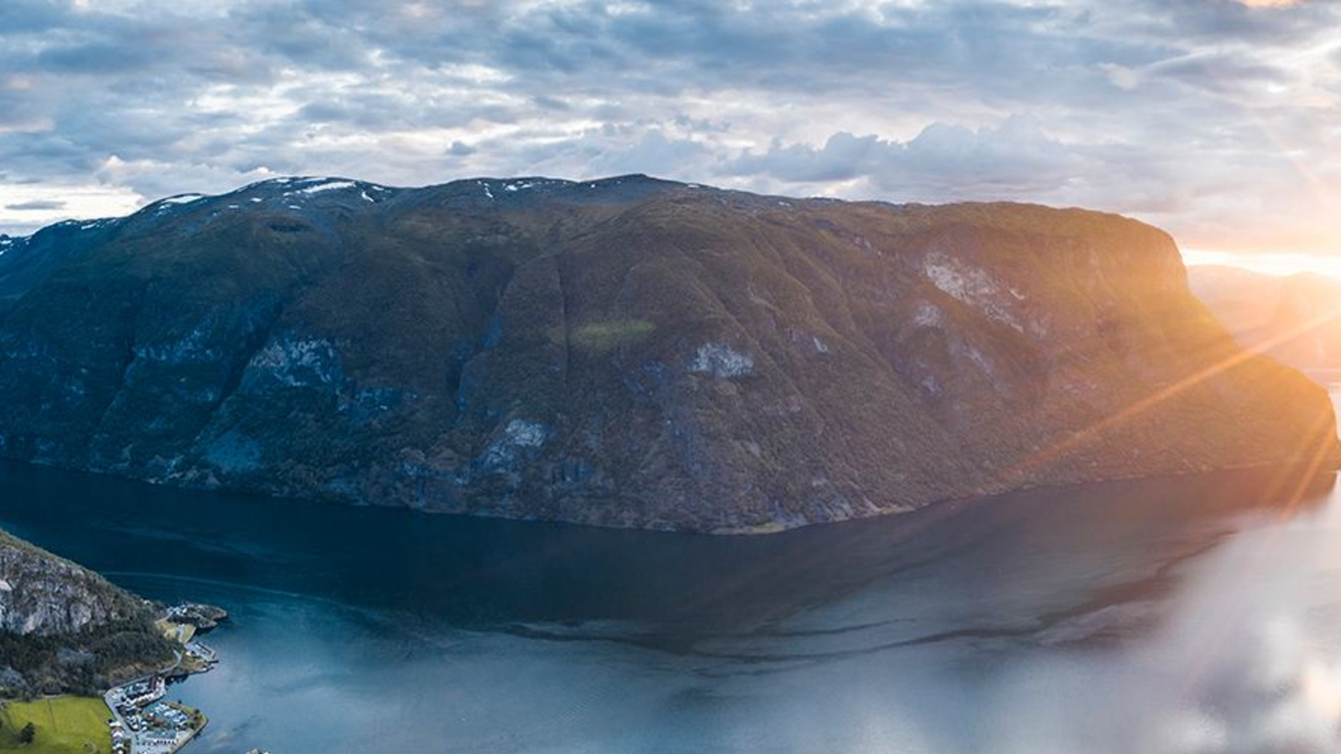 Click to view large image Premium Sweden and Norway