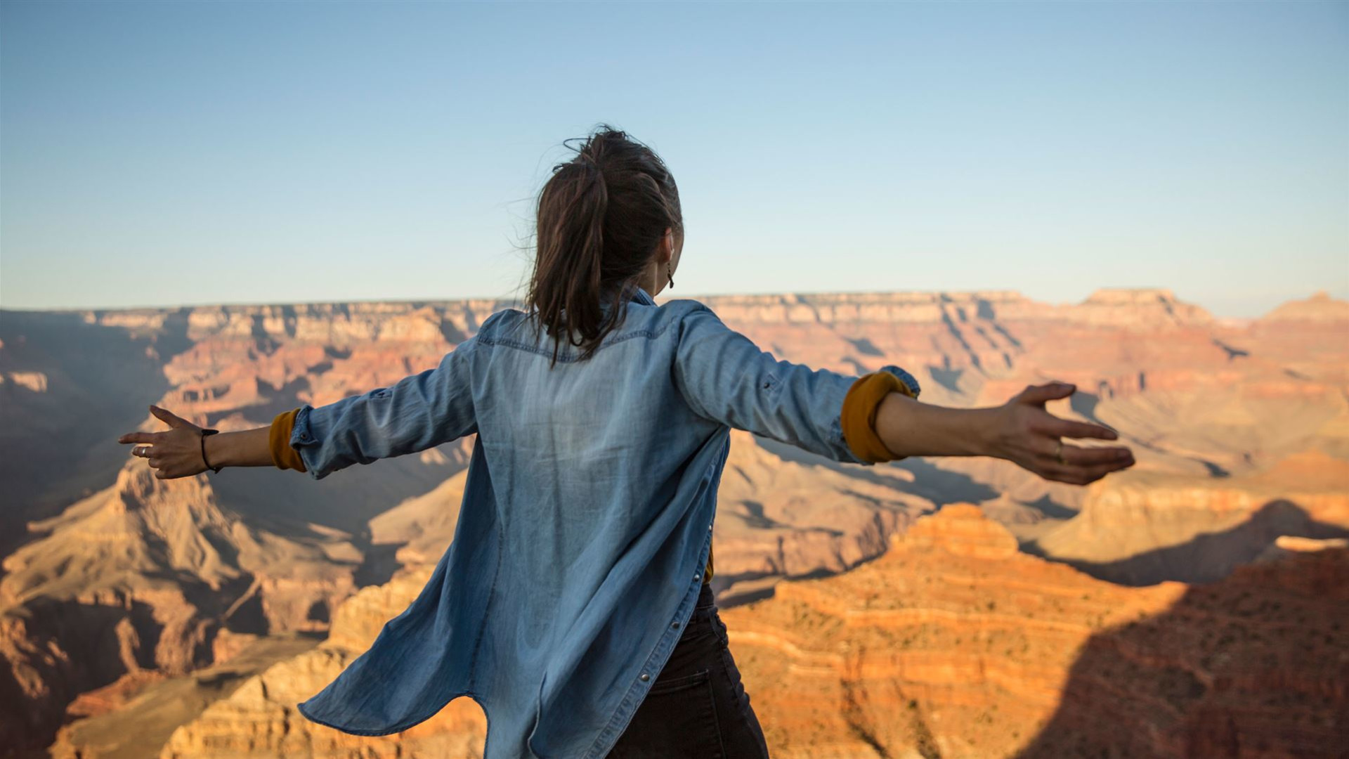 Click to view large image USA Road Trip — Joshua Tree & the Southwest Parks