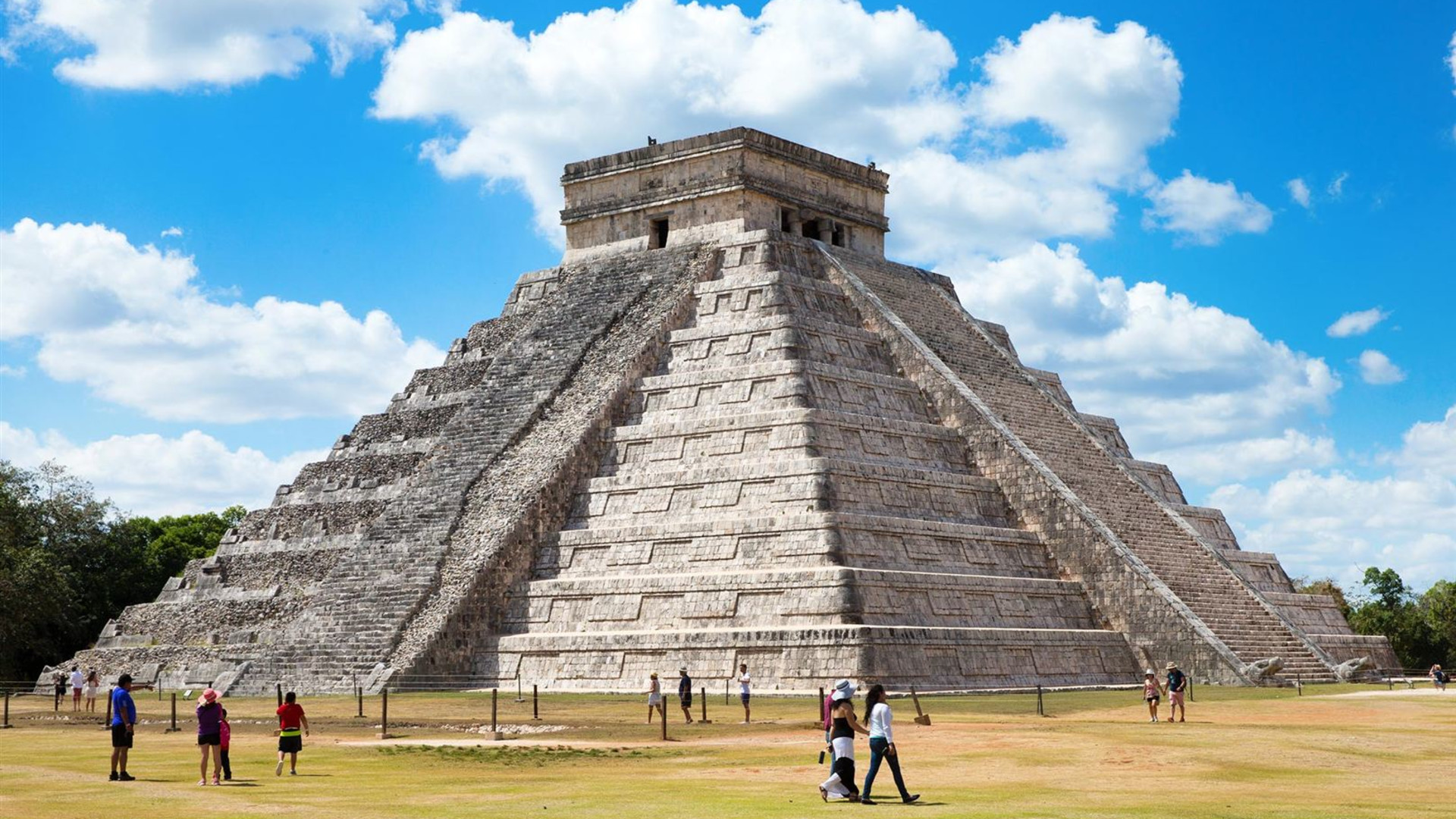 Click to view large image Central America Explorer