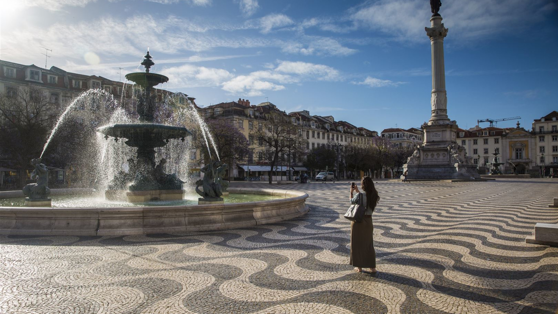 Click to view large image Journeys: Iconic Portugal & Spain