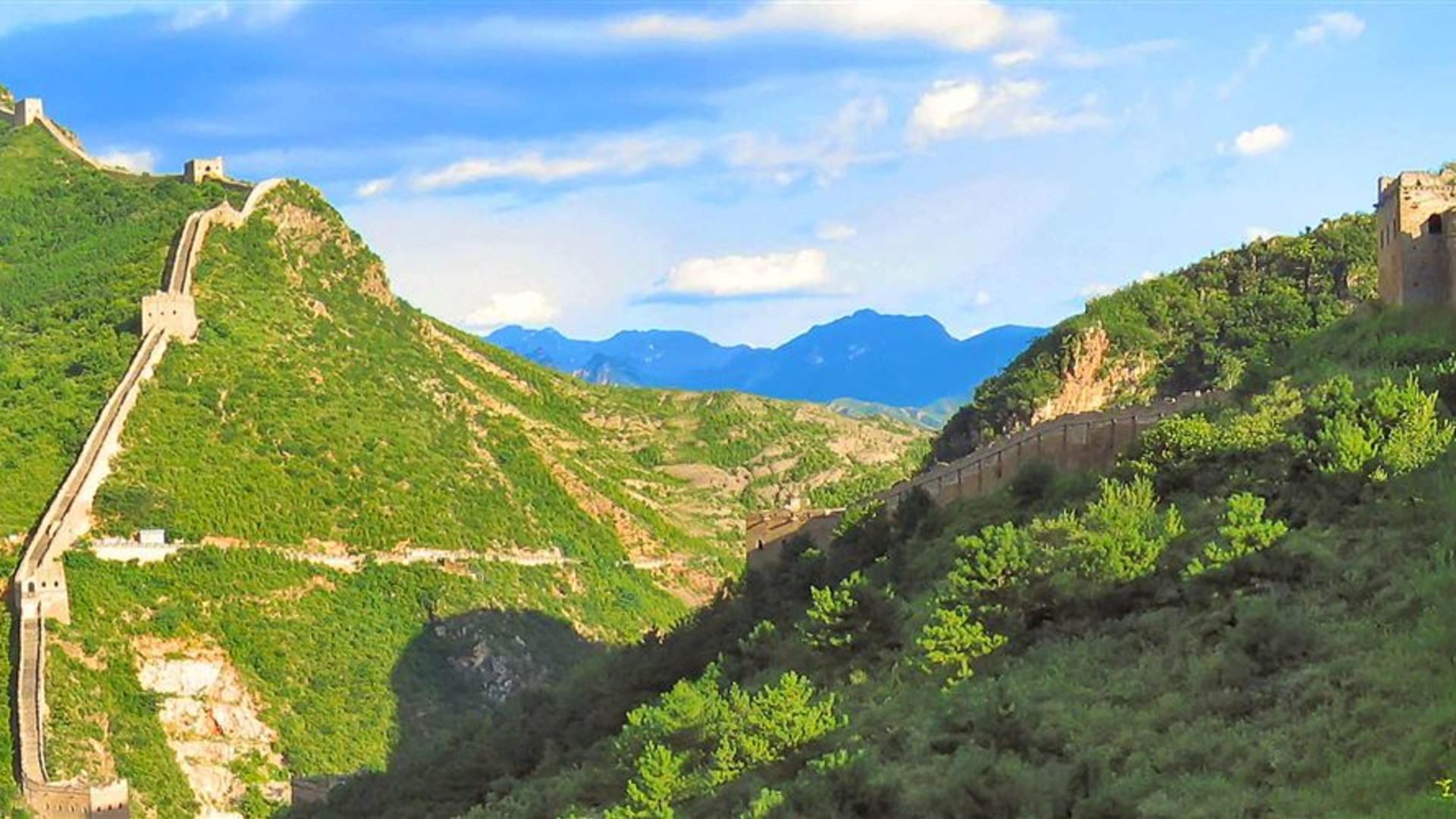 Click to view large image Premium China