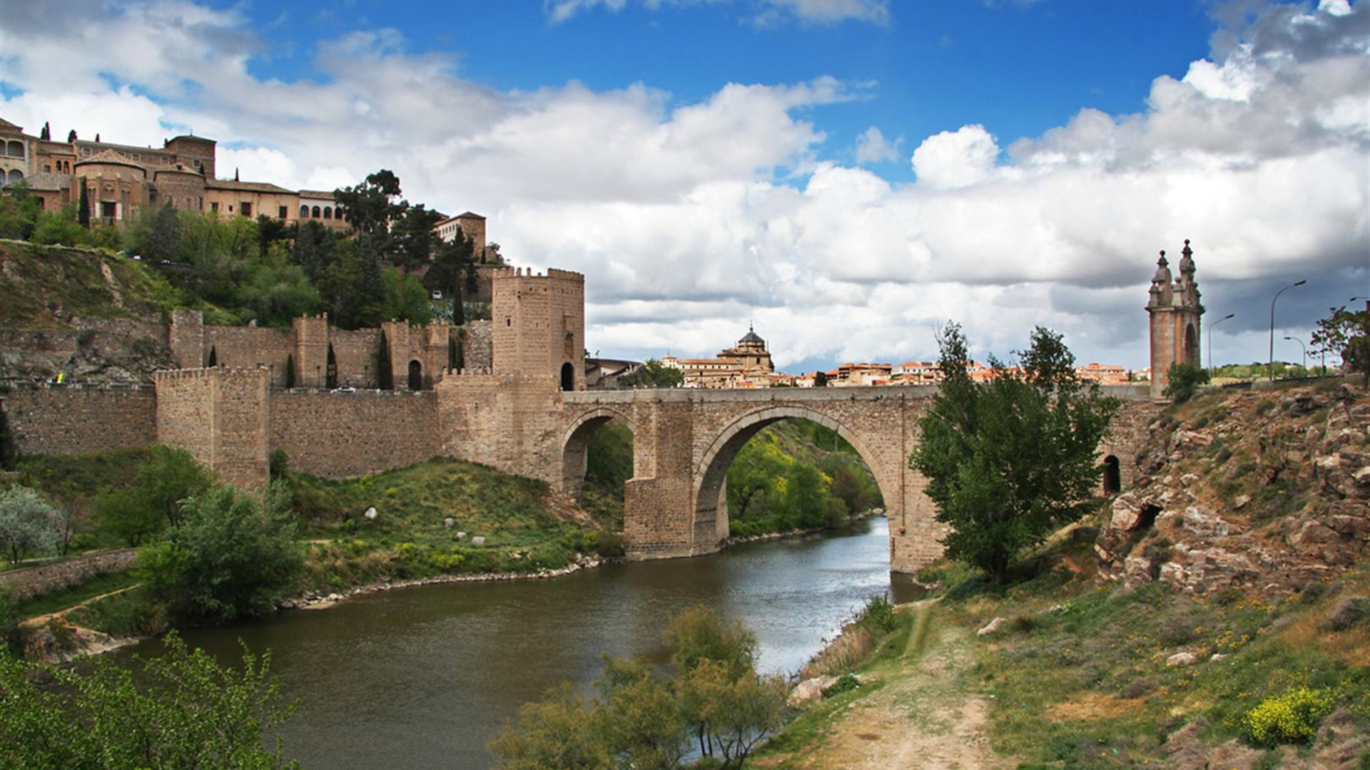 Click to view large image Premium Spain