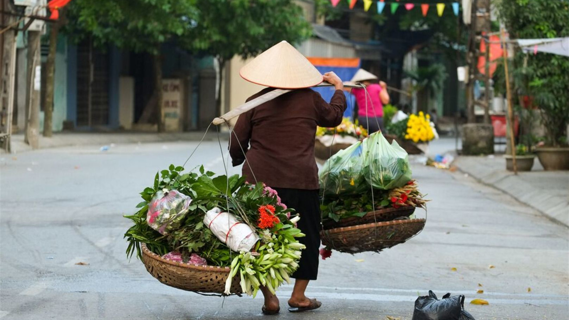 Click to view large image Cambodia & Vietnam Discovery