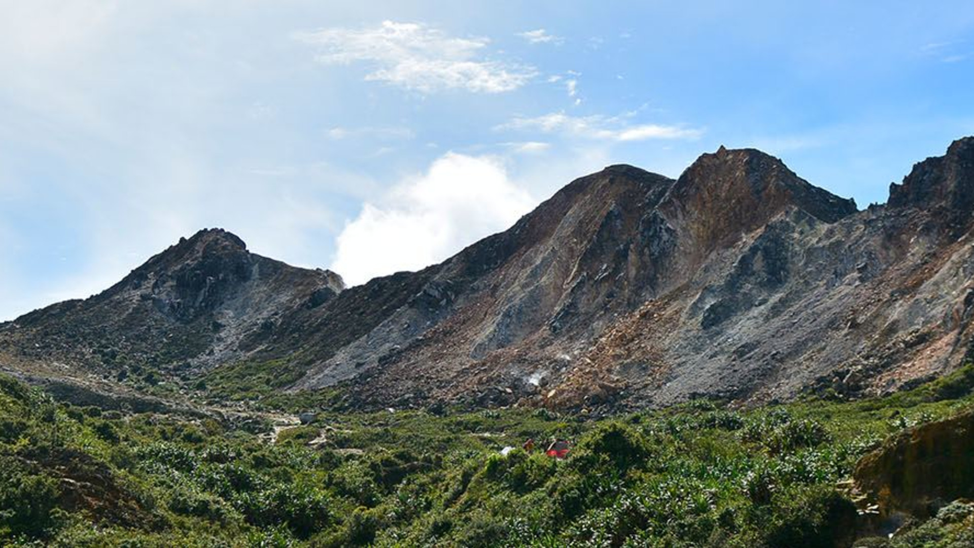 Click to view large image Best of Indonesia