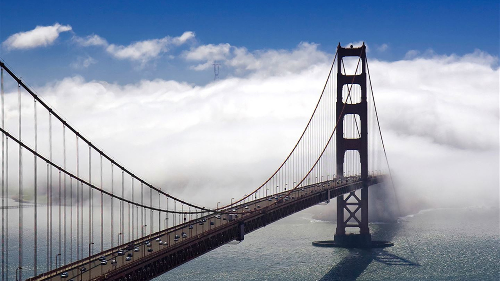 Click to view large image USA Road Trip: Big Cities & West Coast Parks