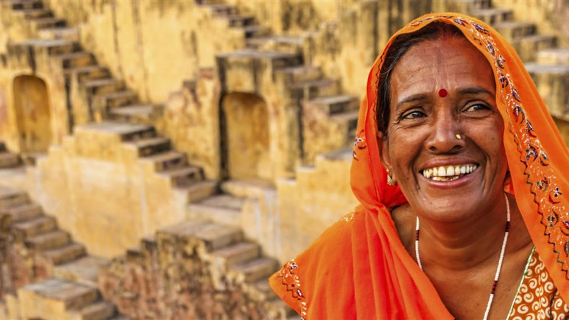 Click to view large image Iconic India