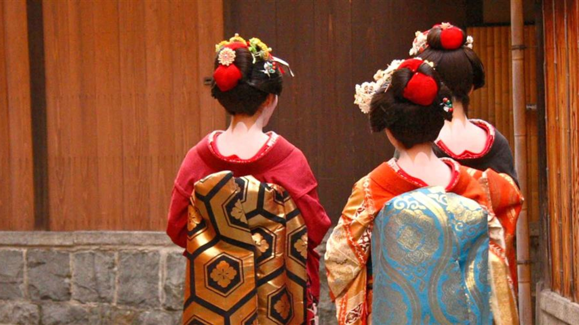 Click to view large image Premium Japan