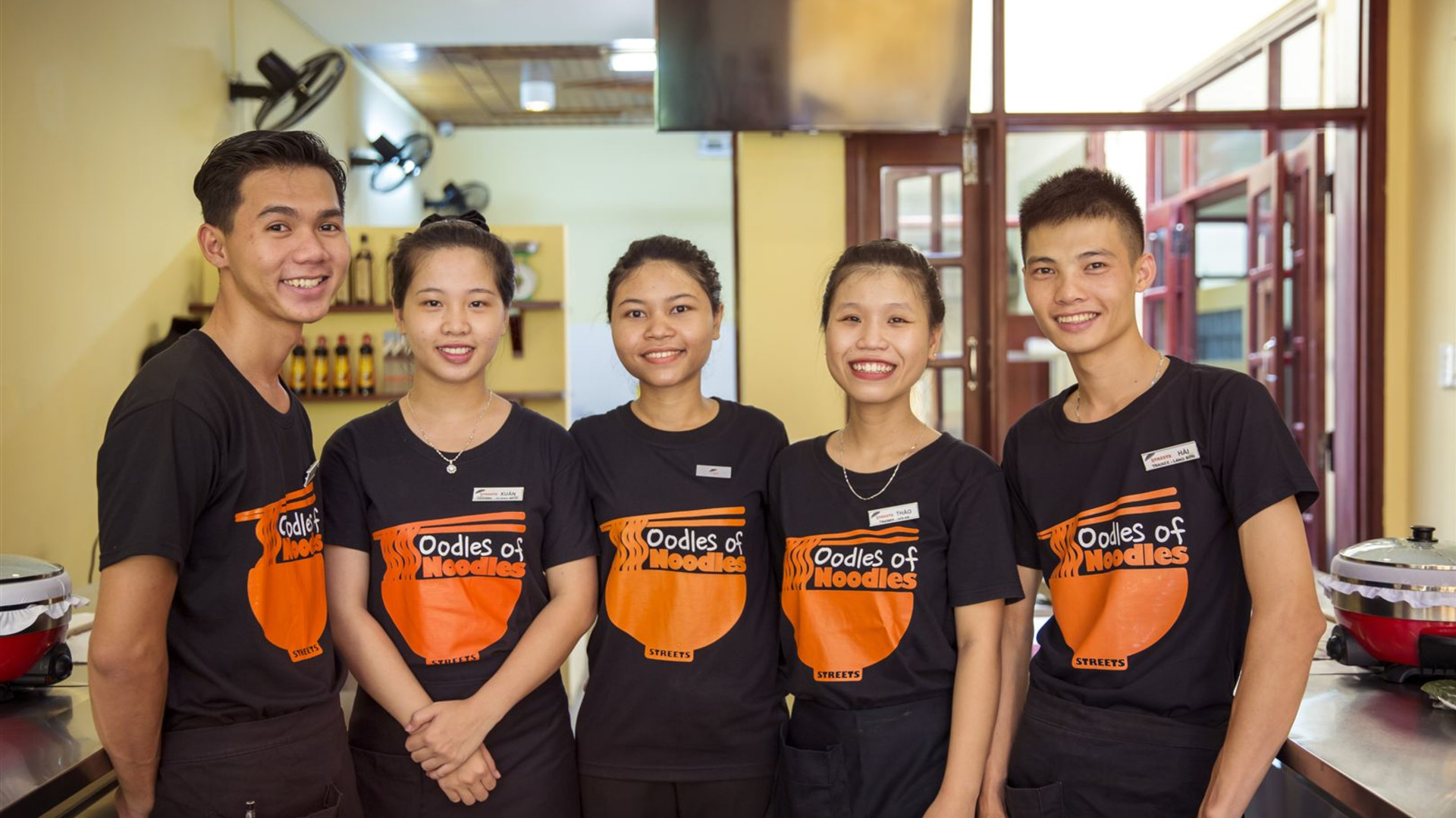 Click to view large image Classic Vietnam: Hanoi to the Mekong