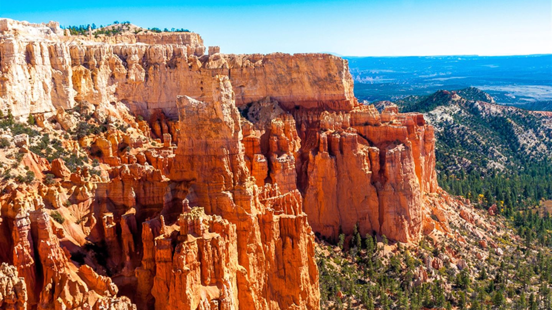 Click to view large image USA Road Trip — Yosemite, Canyons & Camping