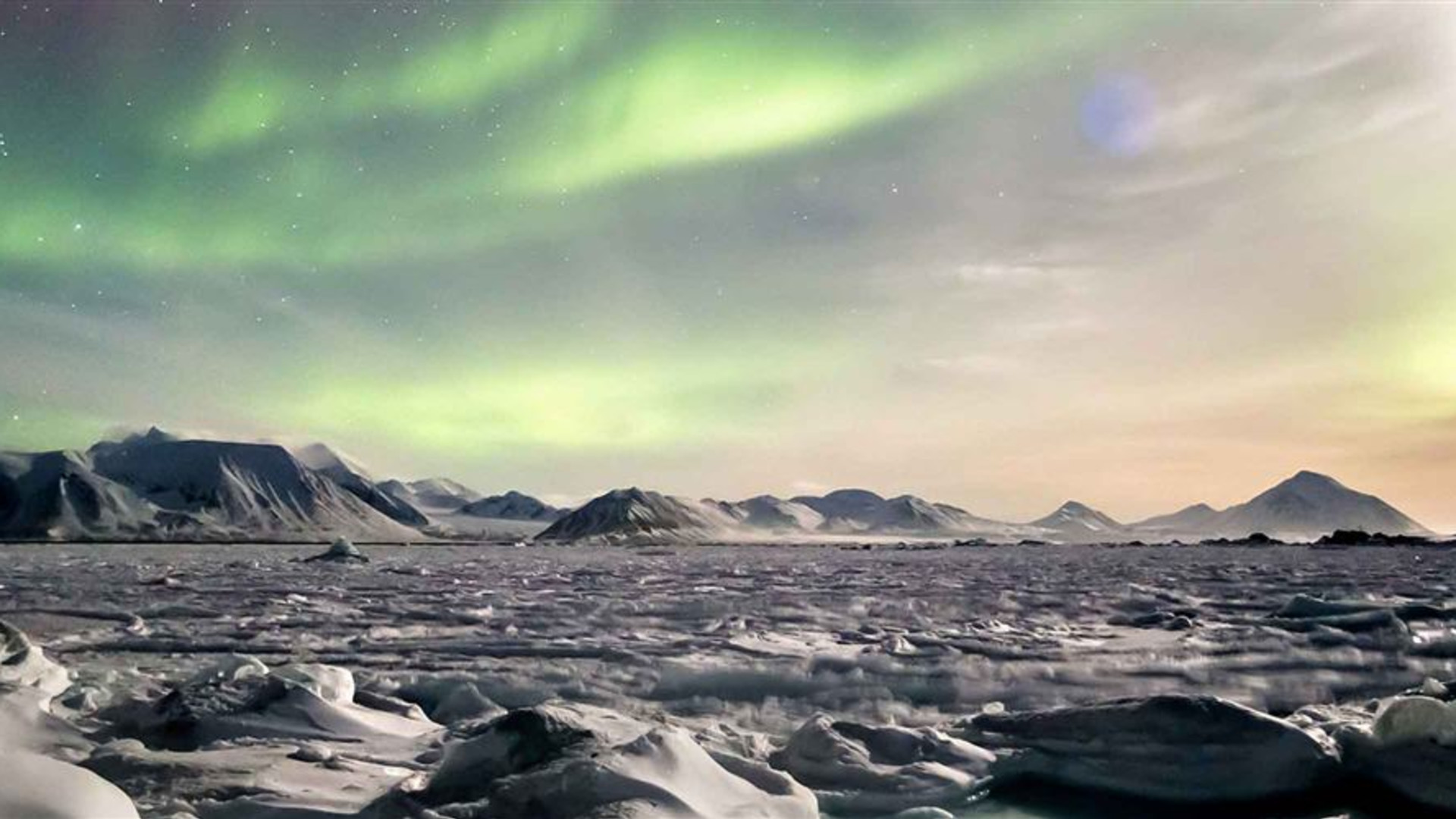Click to view large image Iceland's Golden Circle in Depth