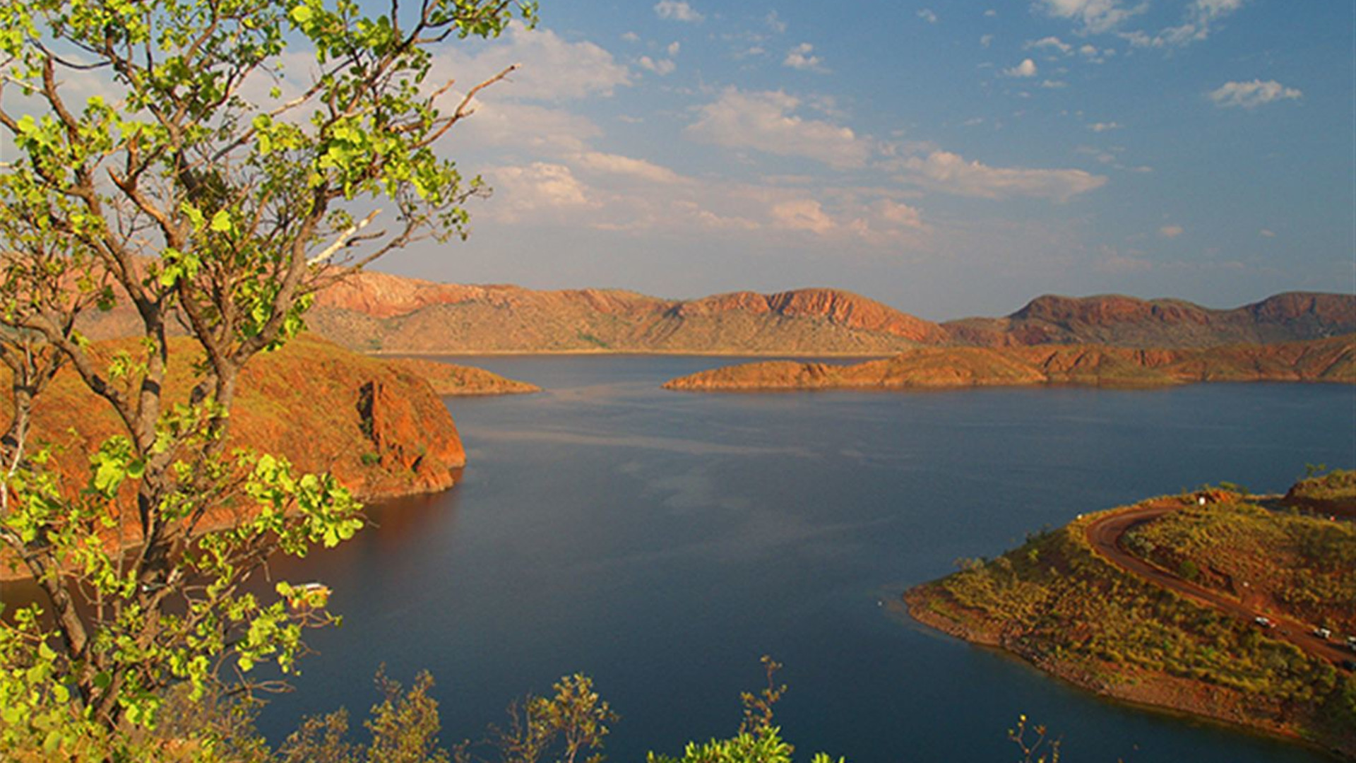 Click to view large image Walk Western Australia's Kimberley