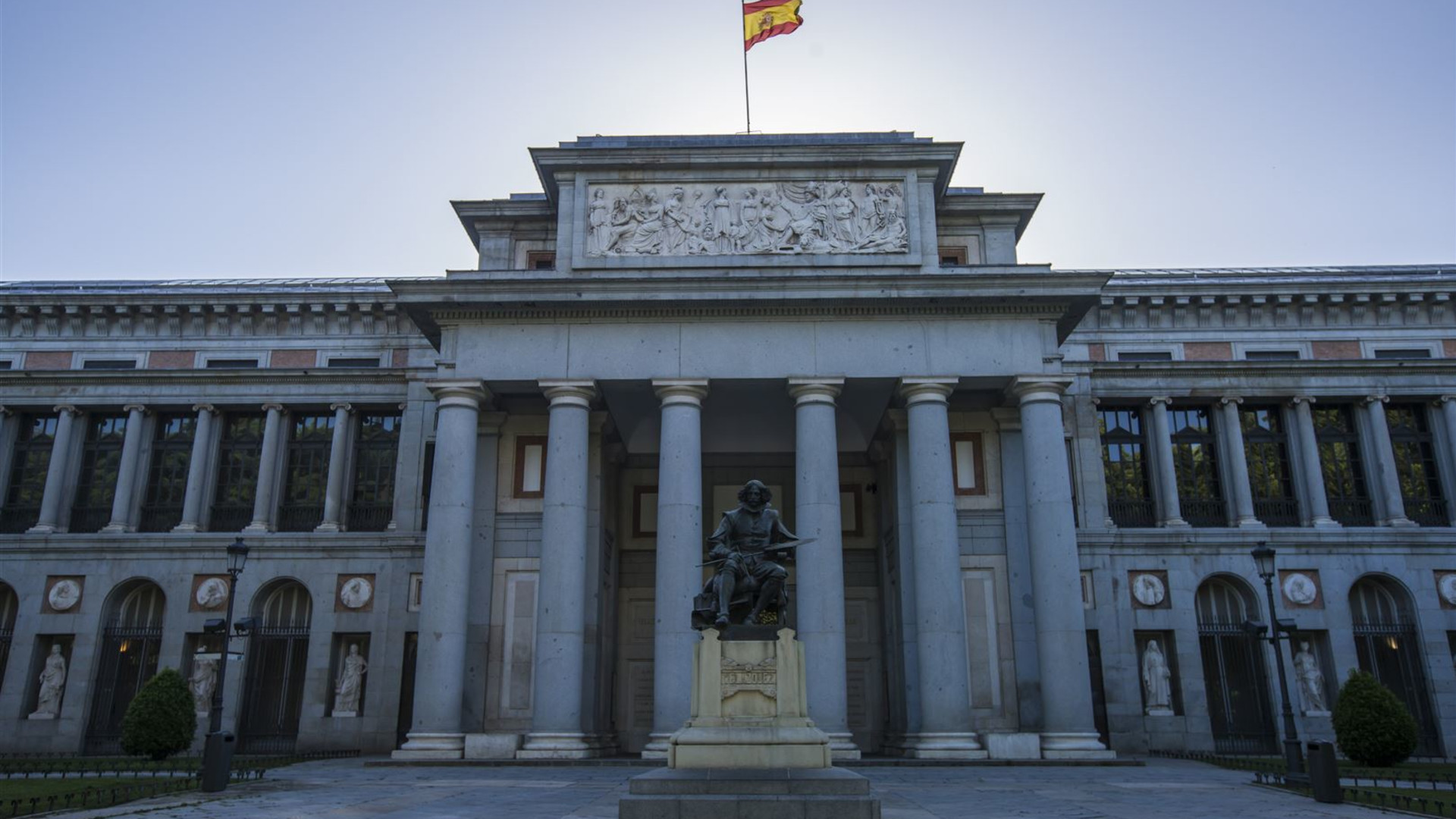 Click to view large image Highlights of Portugal & Spain