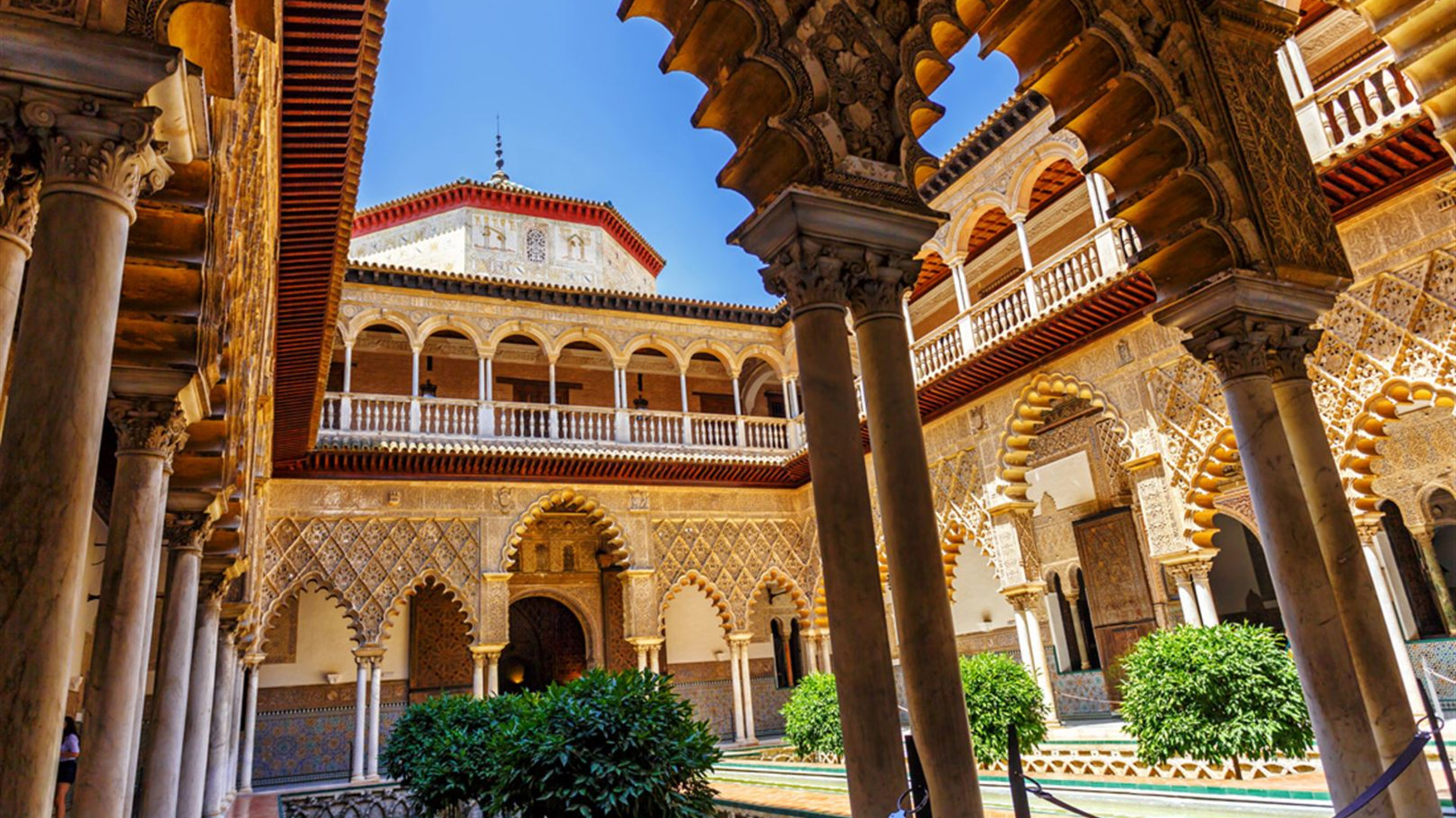 Click to view large image Premium Spain