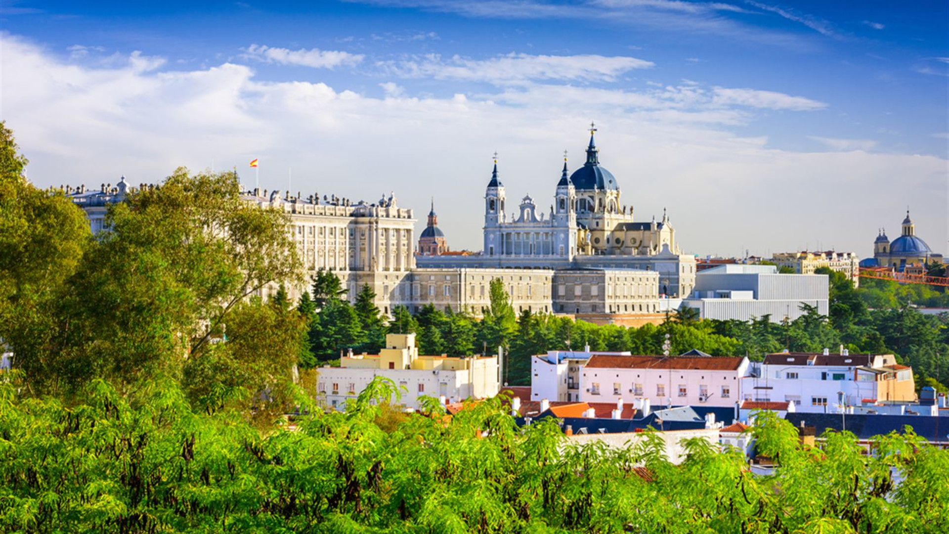Click to view large image Premium Spain