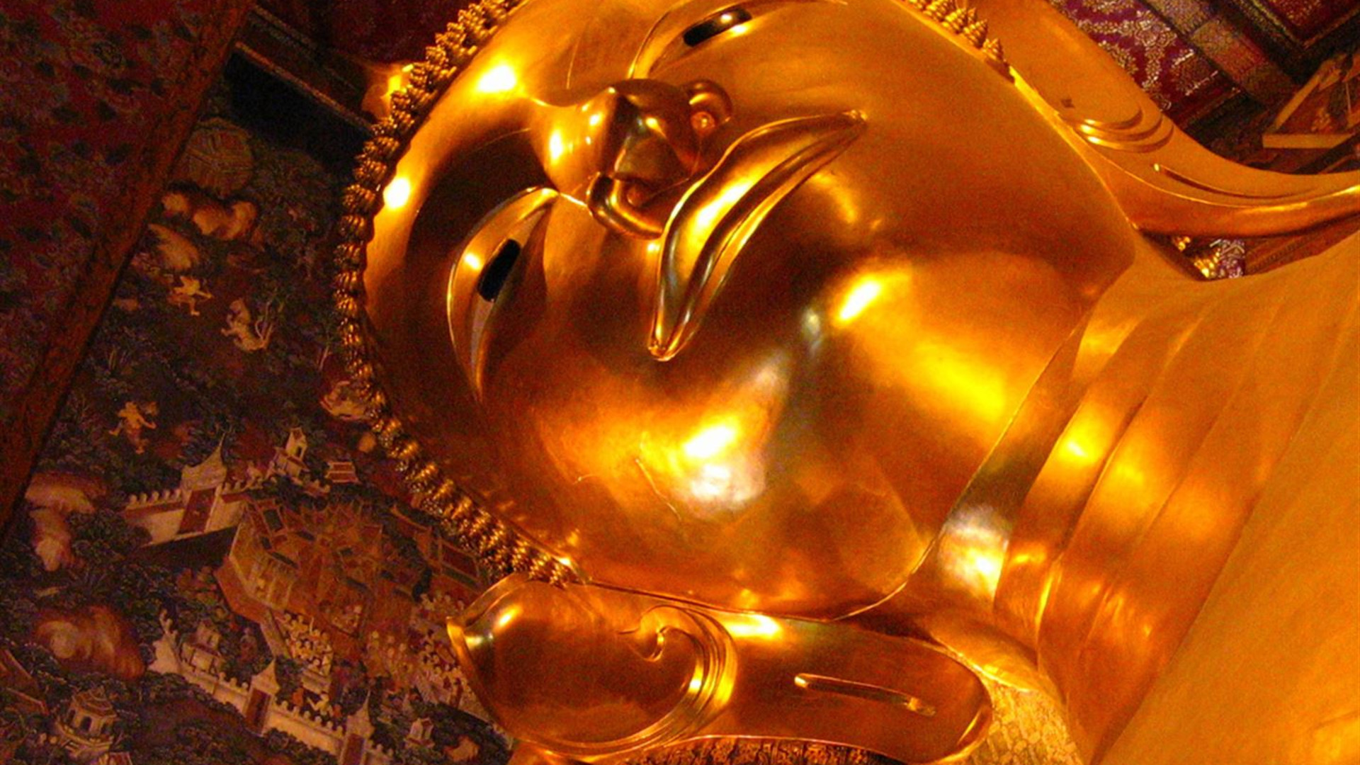 Click to view large image Thailand Island Hopping – West Coast