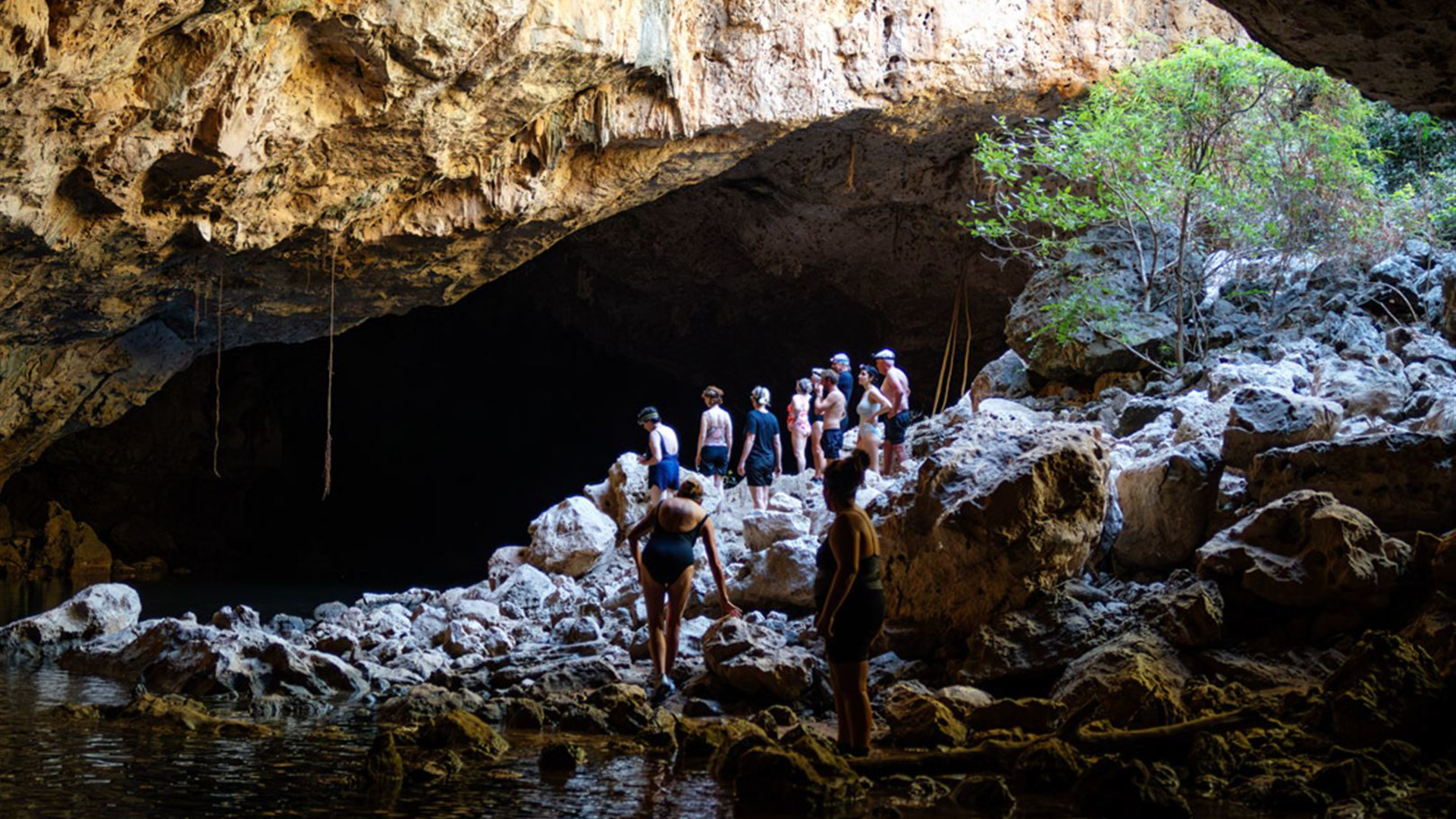 Click to view large image Walk Western Australia's Kimberley