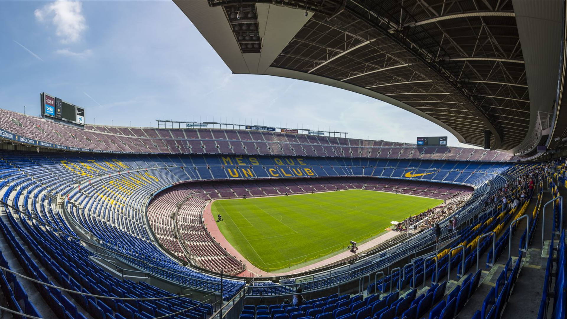 Click to view large image Highlights of Portugal & Spain
