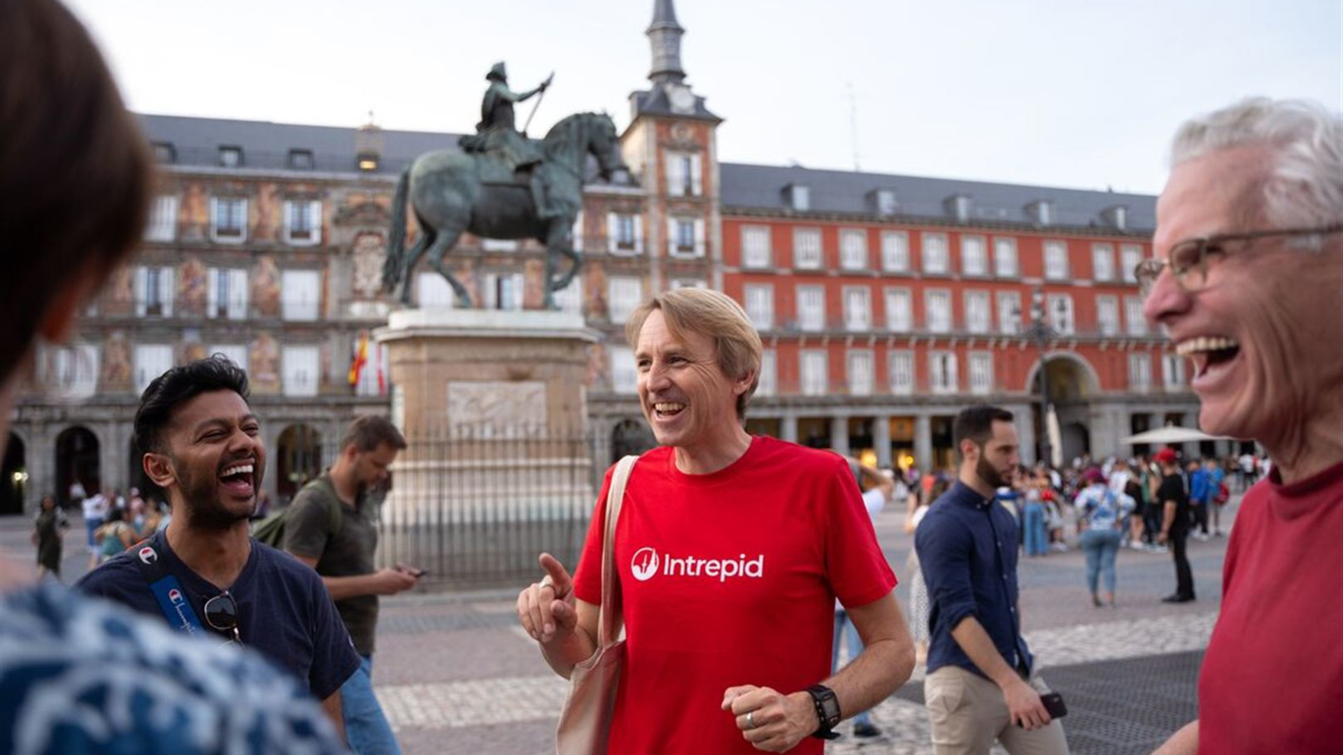 Click to view large image Premium Spain