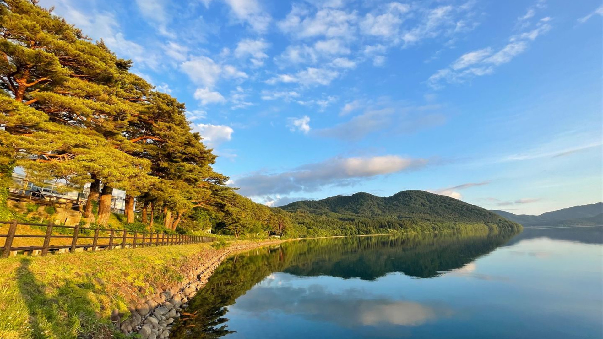 Click to view large image Japan: Kyoto, Tokyo & the Michinoku Coastal Trail