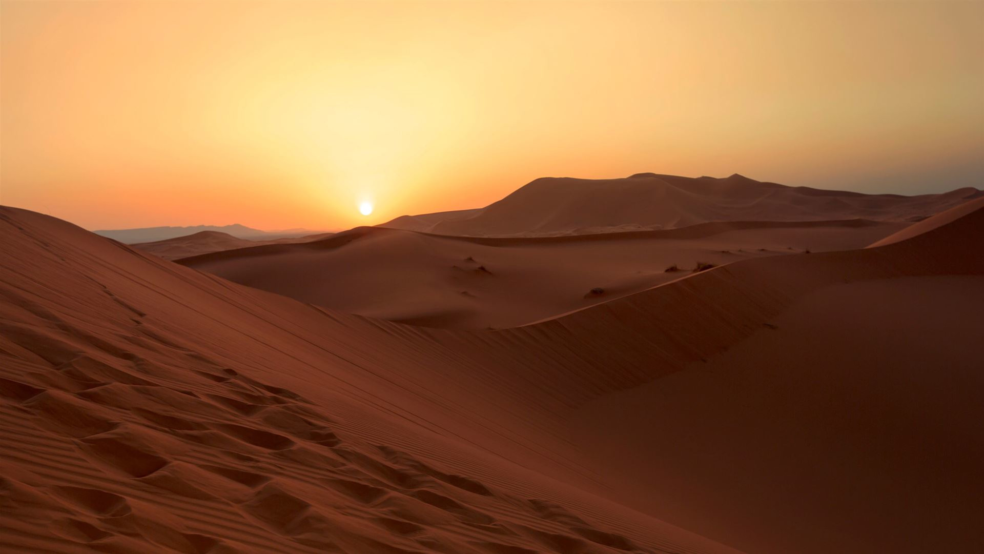 Click to view large image Journeys: Morocco Highlights