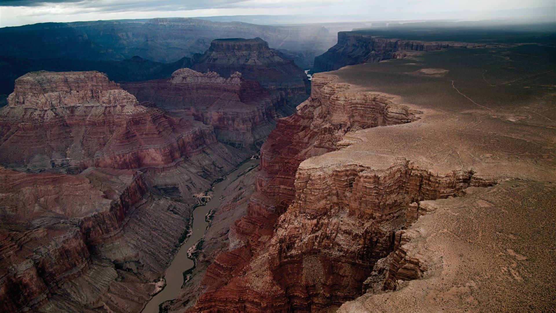 Click to view large image Journeys: Discover American Canyonlands