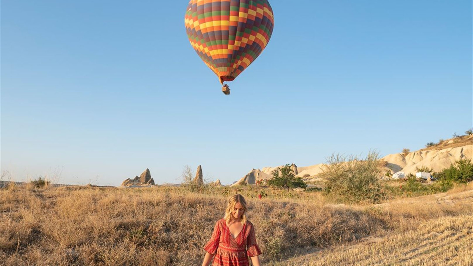 Click to view large image Highlights of Turkey & the Greek Islands