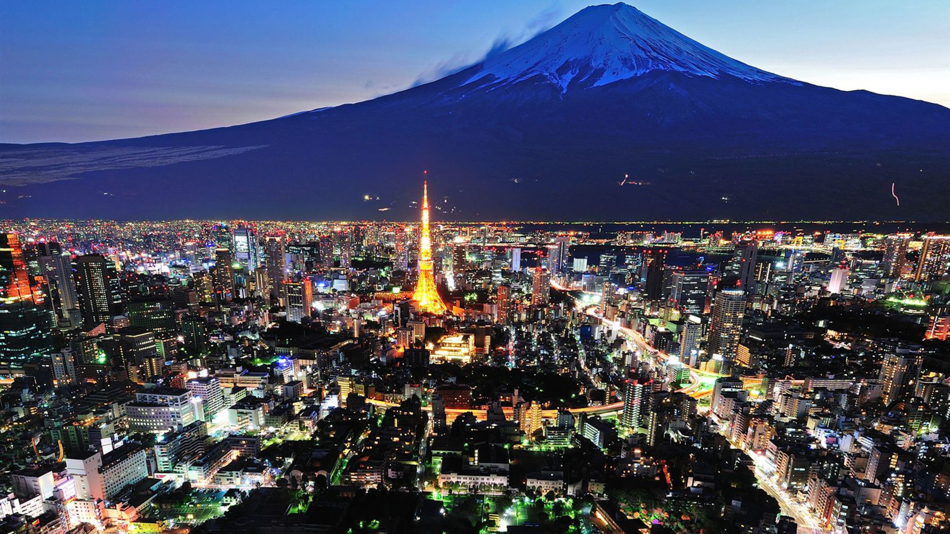 Click to view large image Premium Japan
