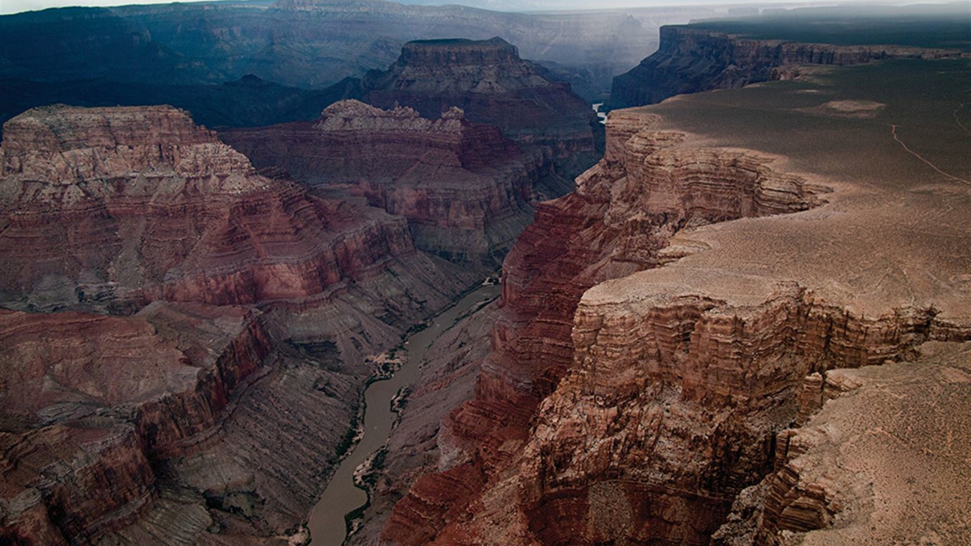 Click to view large image USA National Parks Explorer