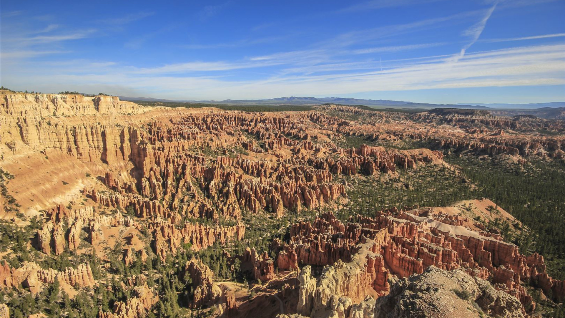Click to view large image Southwest Road Trip: Zion, the Grand Canyon & Santa Monica Sunsets