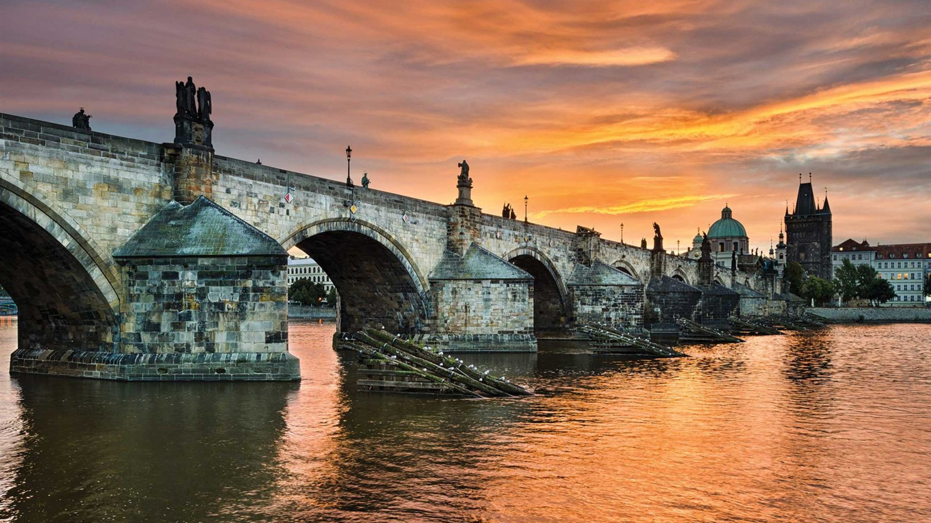 Click to view large image Real Central Europe