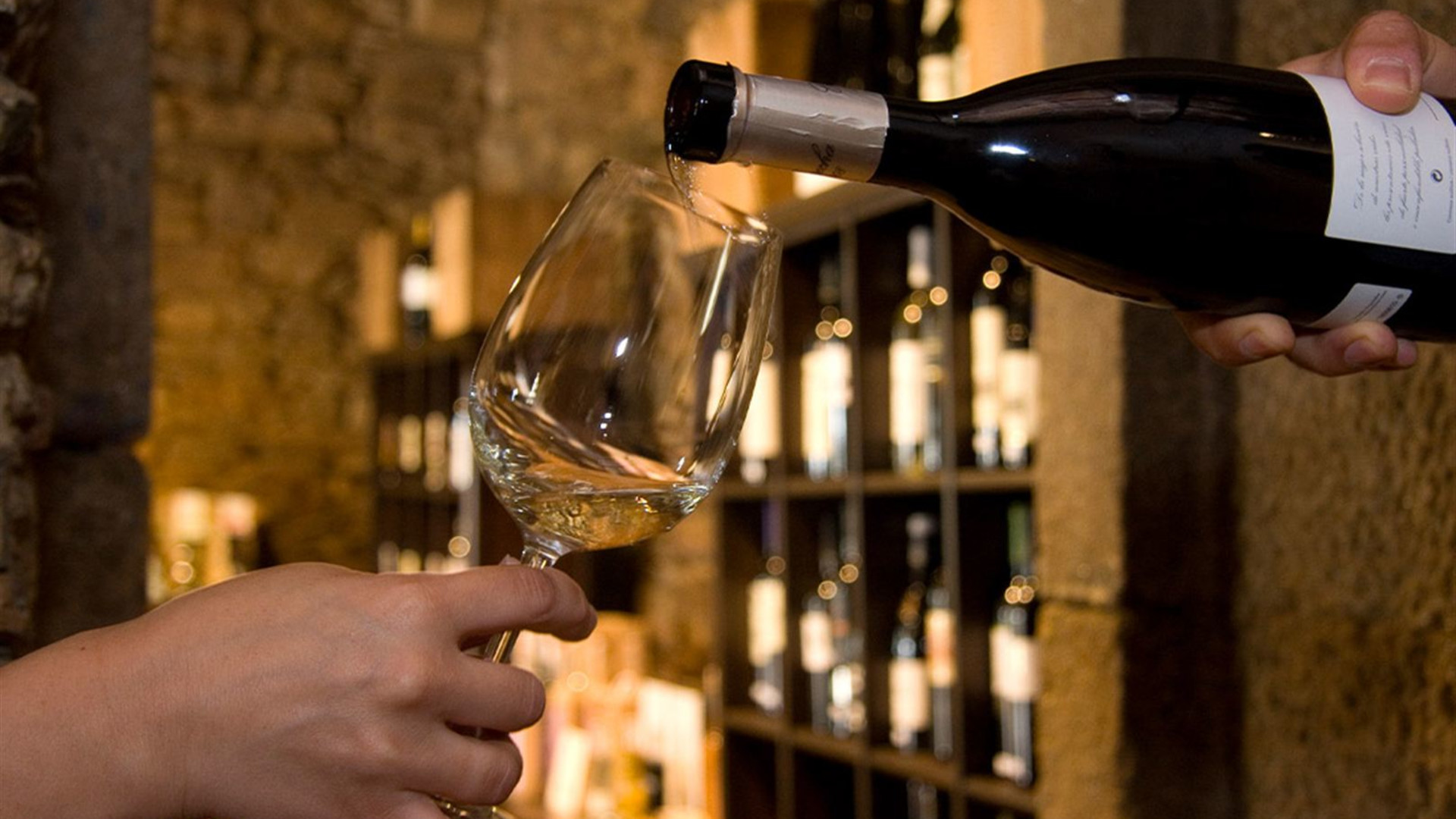 Click to view large image Northern Spain Real Food Adventure