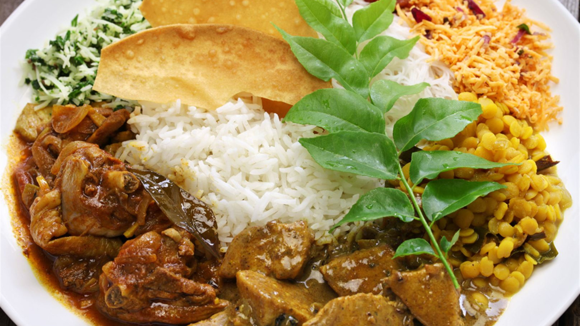 Click to view large image Premium Sri Lanka