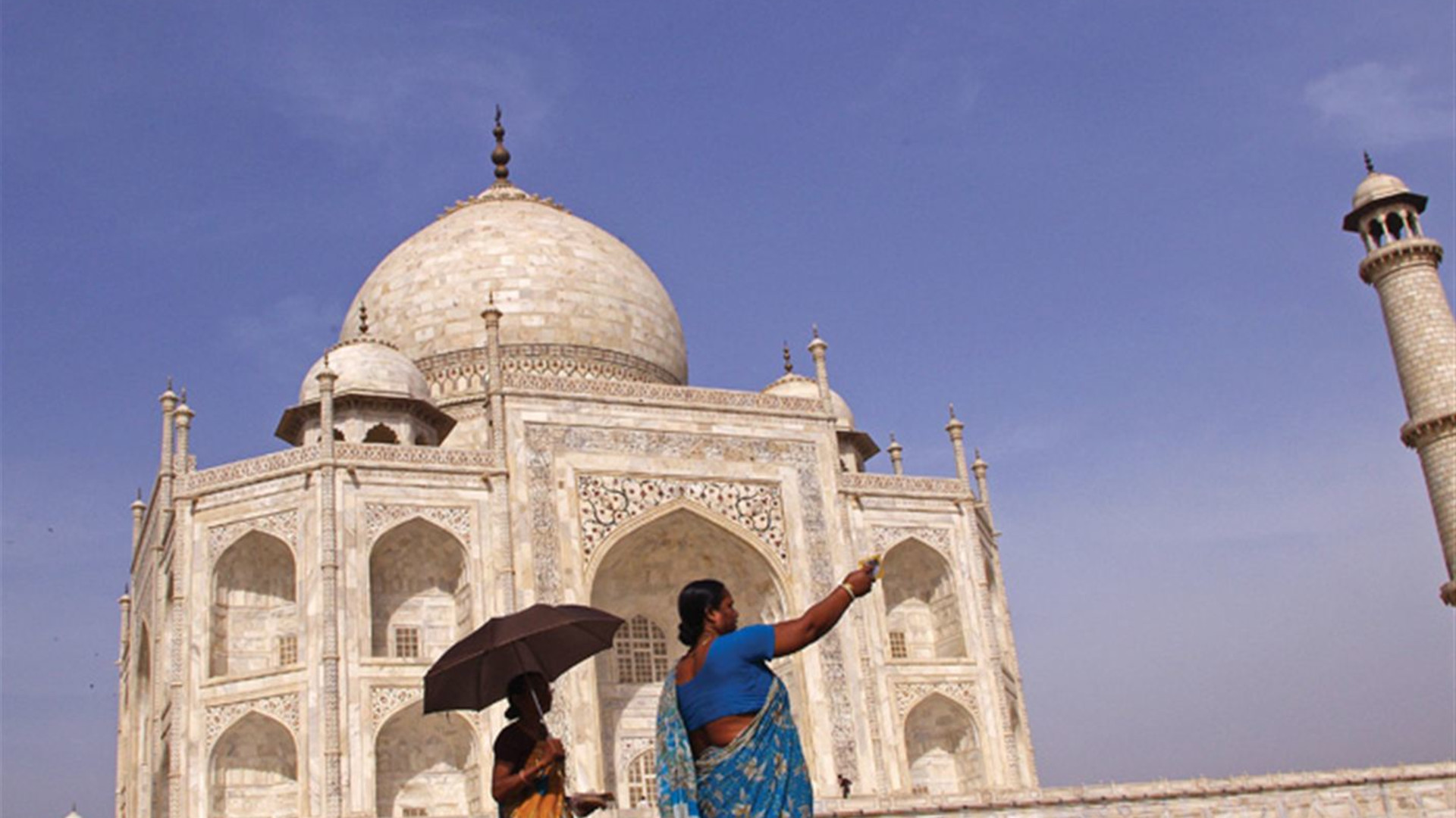 Click to view large image Best of India