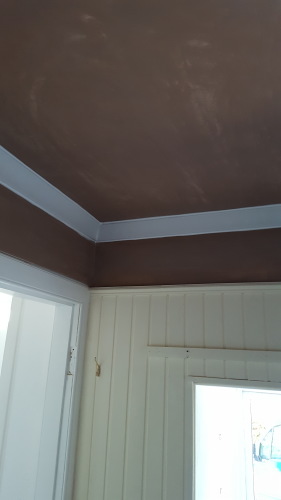 short history of plastering Contact v & l plastering venetian plaster history if you have any questions or require a free quotation please send your name and address with a short. short history of plastering Contact v & l plastering venetian plaster history if you have any questions or require a free quotation please send your name and address with a short.