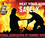 Heat-Your-Home-Safely-Leaflet-1
