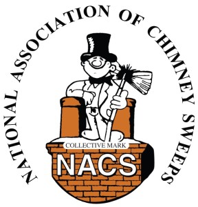 NACS Logo-Colour