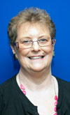 Sandy-Mitchell Sandy-Mitchell