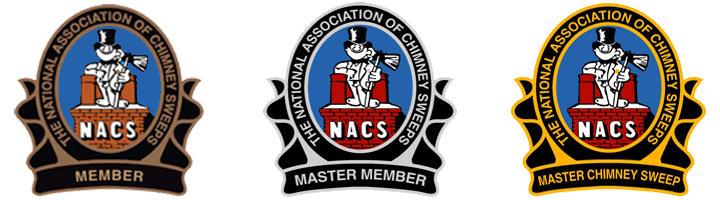 NACS_membership_logos