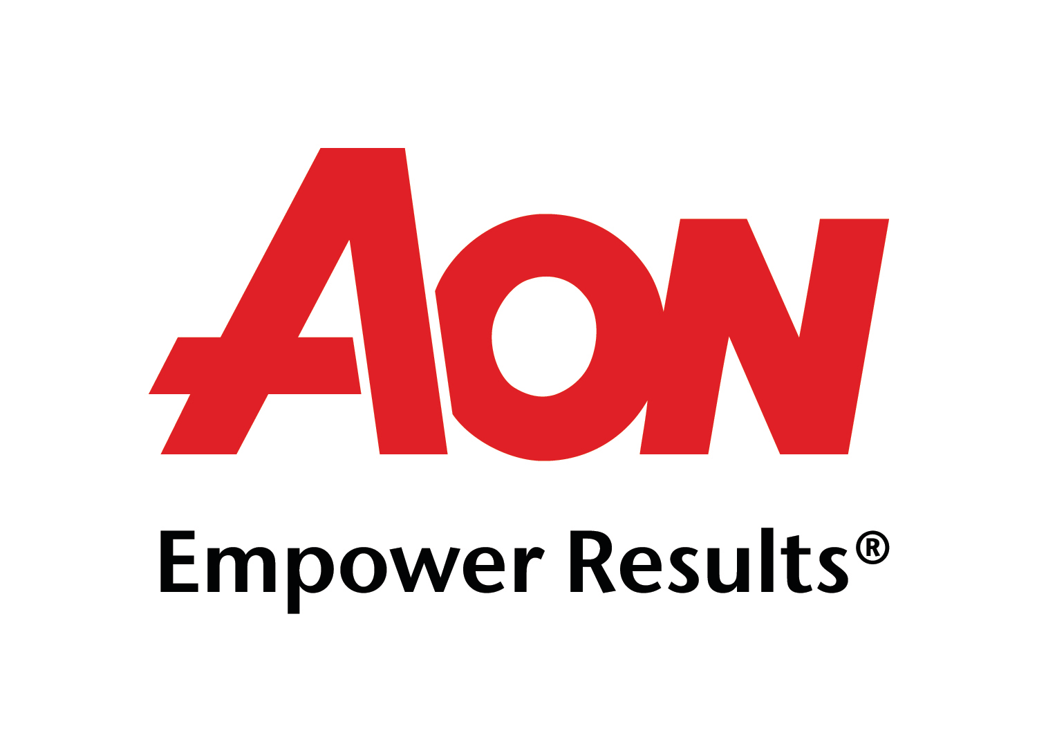 Aon Risk Solutions Aon Risk Solutions