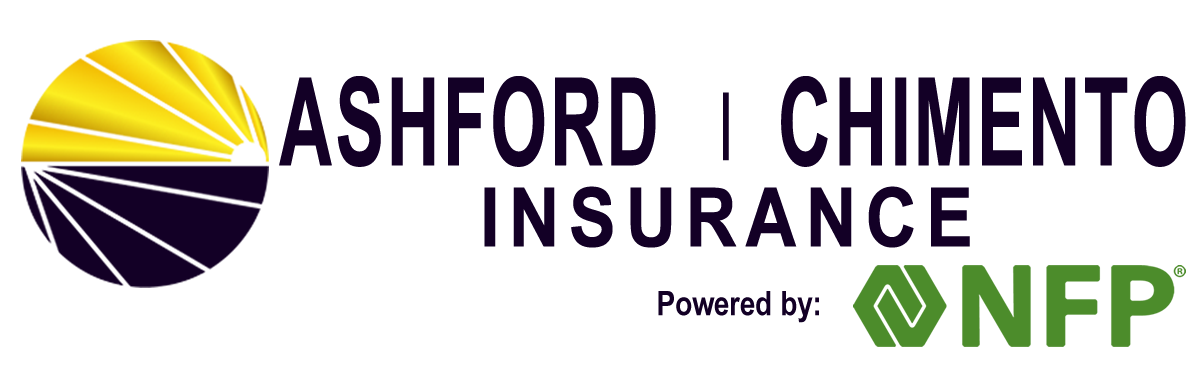 Ashford Chimento Insurance powered by NFP Ashford Chimento Insurance powered by NFP