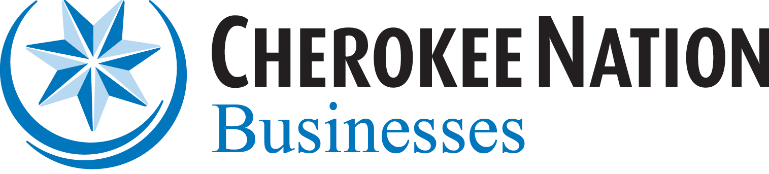 Cherokee Nation Businesses Cherokee Nation Businesses