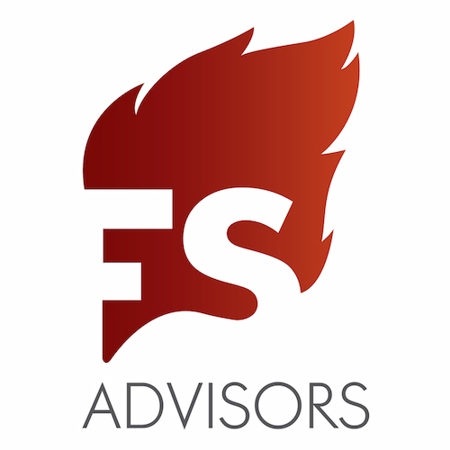 FS Advisors, Inc. FS Advisors, Inc.