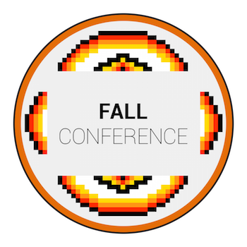 2021 Fall Finance & Tribal Economies Conference 2021 Fall Finance & Tribal Economies Conference