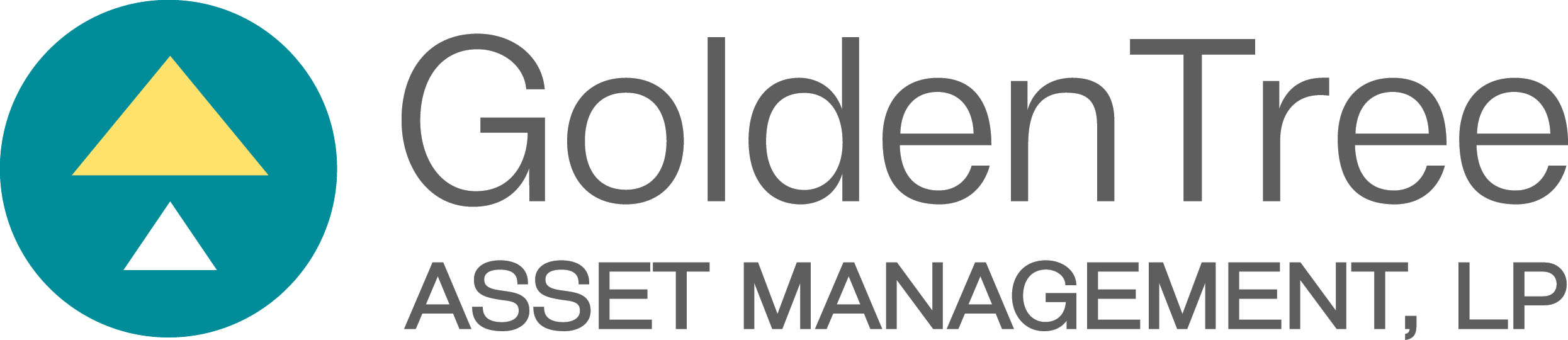 GoldenTree Asset Management, LP GoldenTree Asset Management, LP