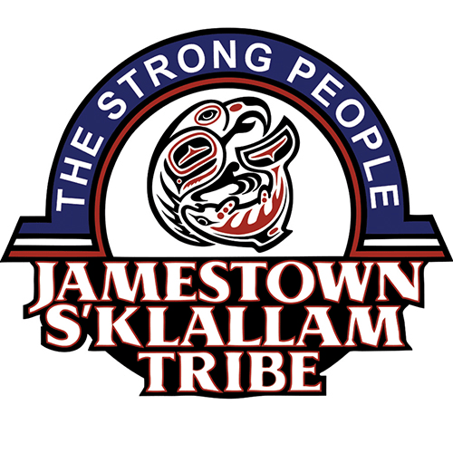 Jamestown S'Klallam Tribe Jamestown S'Klallam Tribe