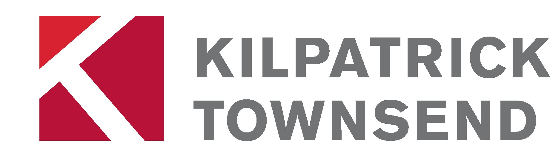 Kilpatrick Townsend & Stockton LLP 
