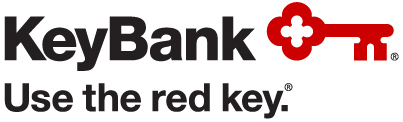 KeyCorp/KeyBank KeyCorp/KeyBank