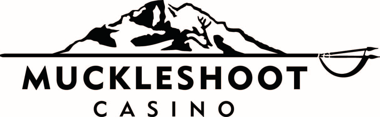 Muckleshoot Casino Muckleshoot Casino