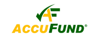 Accufund Accufund