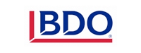 BDO USA, LLP BDO USA, LLP